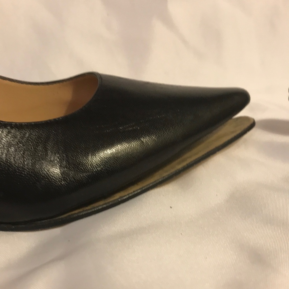 Pumps. - Picture 3 of 5